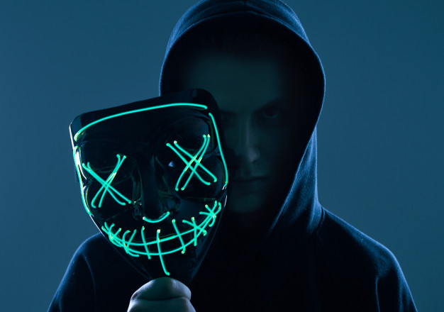 https://podoleanu-paun.ro/wp-content/uploads/2020/04/anonymous-man-black-hoodie-hiding-his-face-neon-mask_149155-3881.jpg