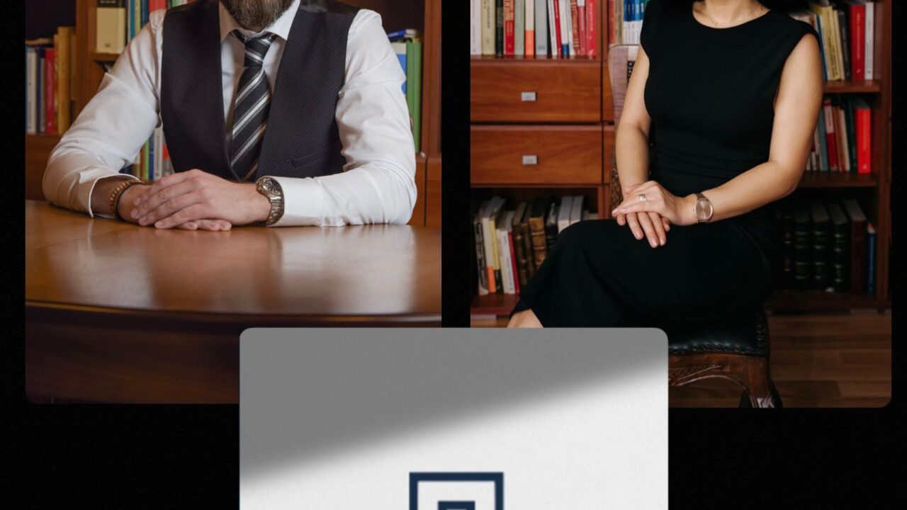 Modificările fiscale ale anului 2026 pentru persoane fizice și juridice – cu cât au crescut taxele și impozitele?