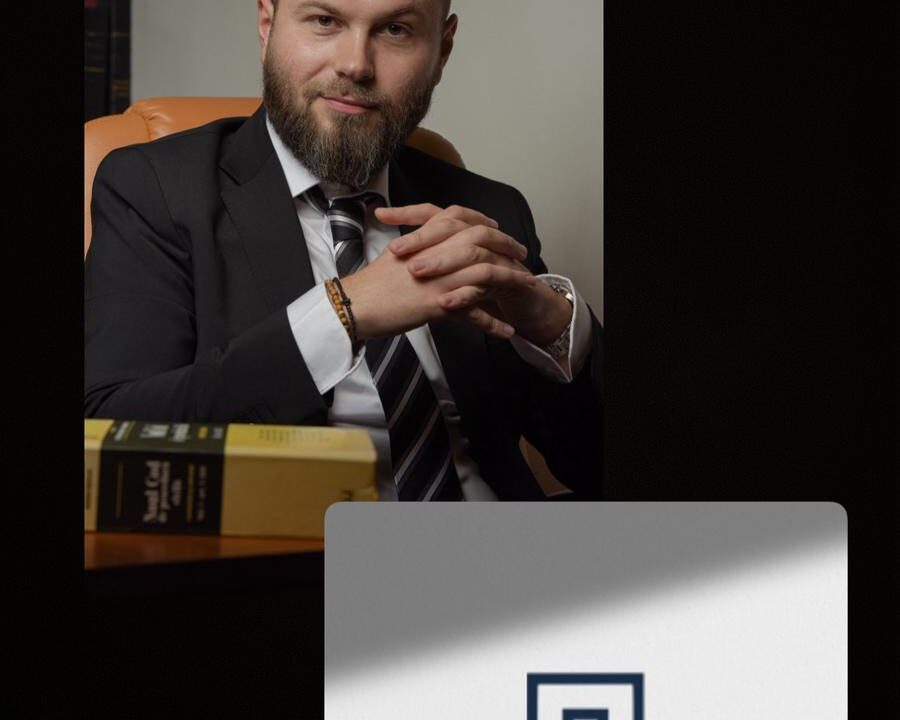 Taxele și impozitele în România – între obligație legală și necesitatea unei politici fiscale echilibrate